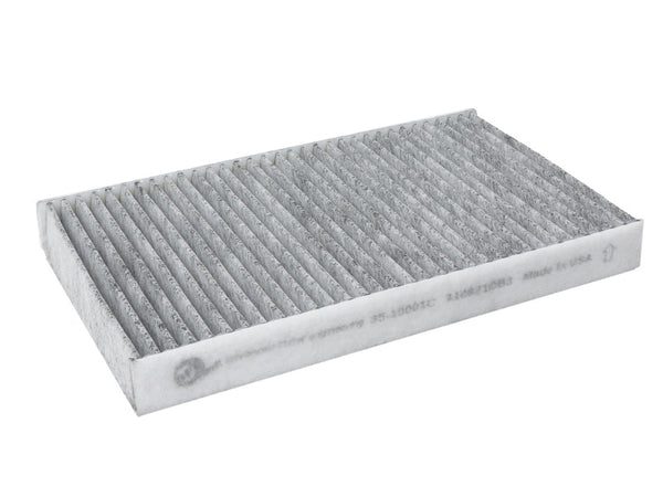aFe 20-21 Jeep Wrangler 21 Gladiator V6-3.0L Cabin Air Filter - 35-10001C