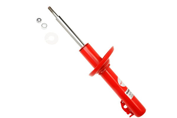 KONI 05-12 Porsche Boxster (987) / Cayman Rear Special Active Shock - 8745 1395