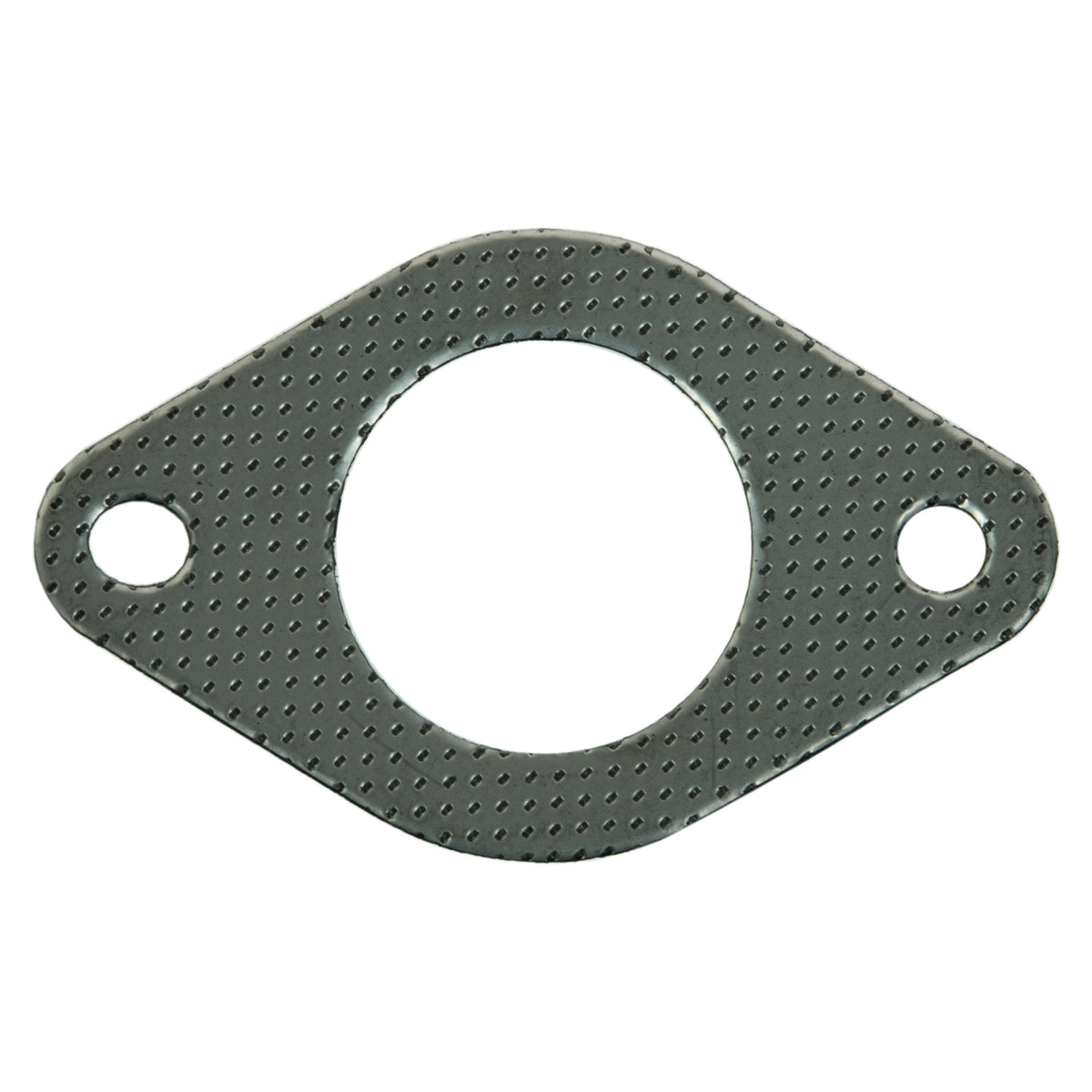 Fel-Pro Ford Escape 61741 Exhaust Pipe Flange Gasket for 2013-2019 Ford Escape - front view