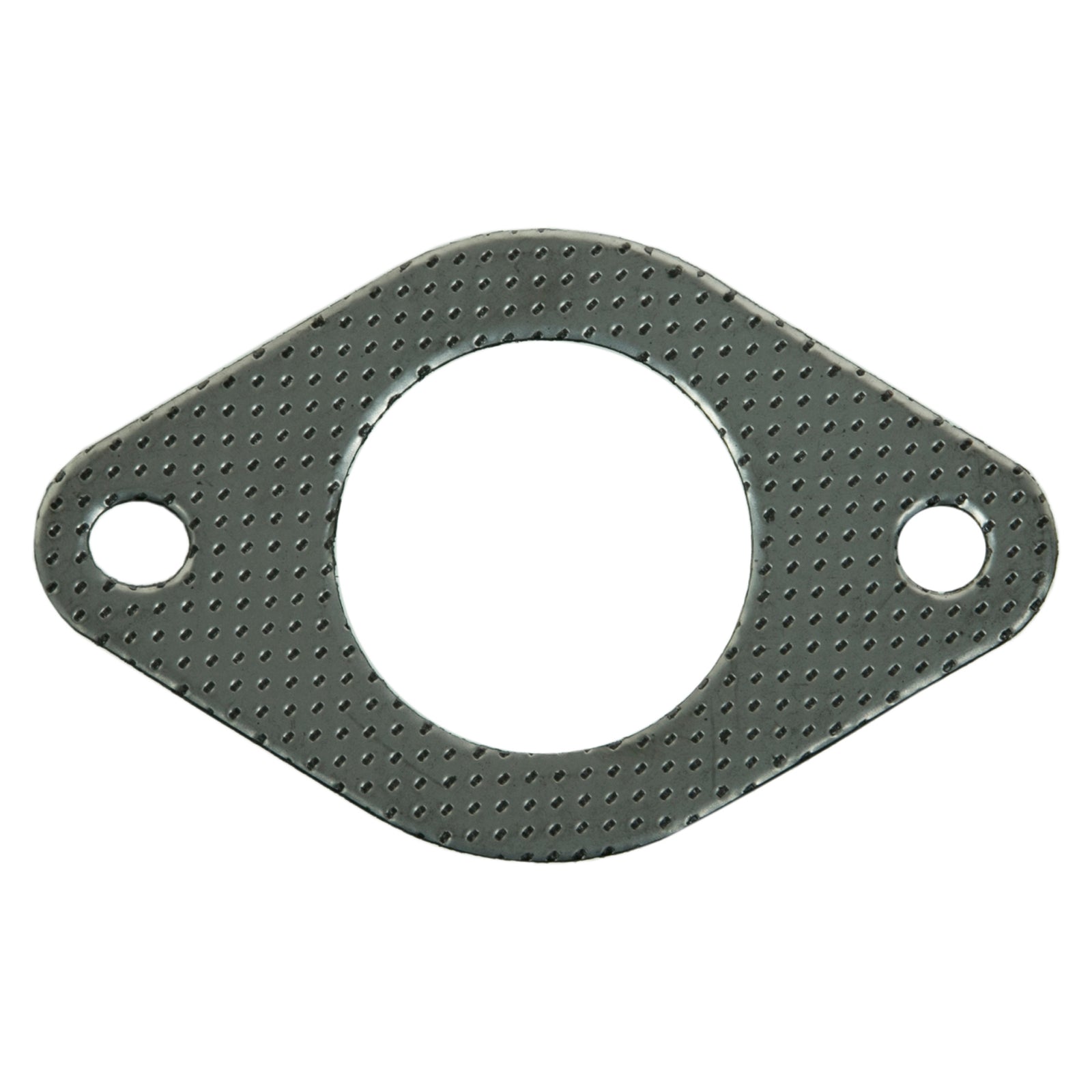 Fel-Pro Ford Escape 61741 Exhaust Pipe Flange Gasket for 2013-2019 Ford Escape - front view