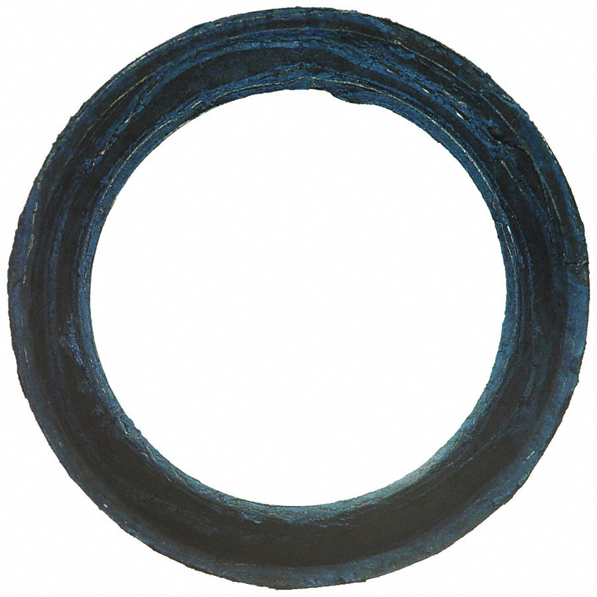 Fel-Pro Lincoln Mark V 60218 Exhaust Pipe Flange Gasket - front view