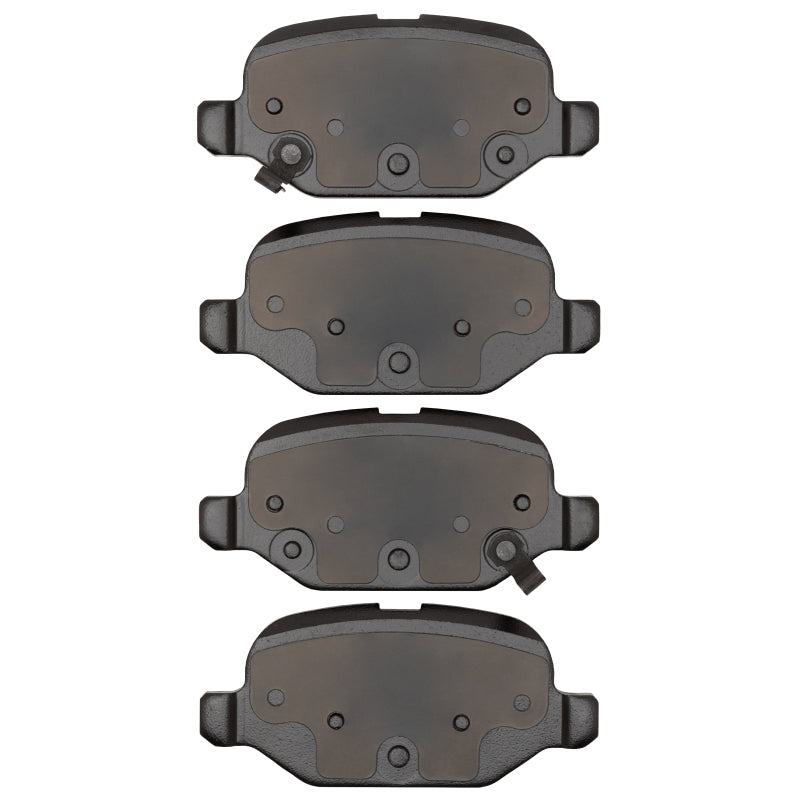 Photo - out of package