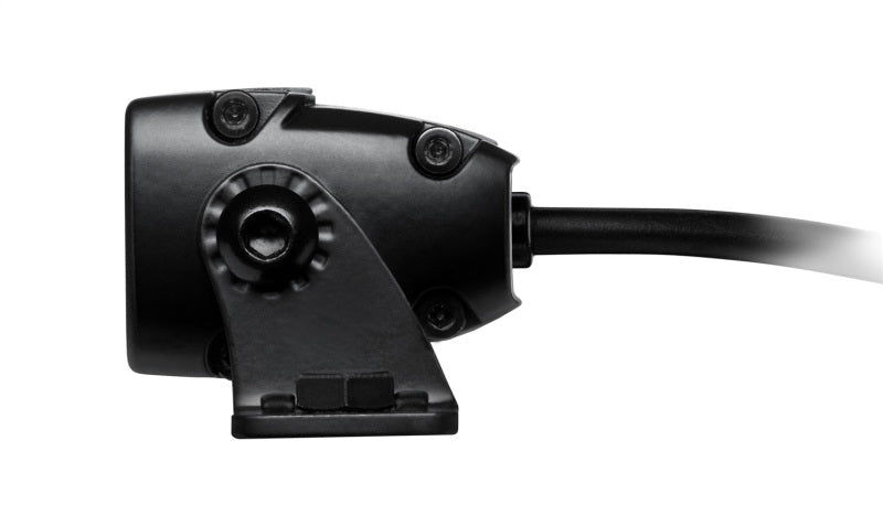 Hella Universal Black Magic 40in Thin Light Bar - Driving Beam - 358176321