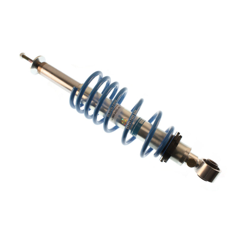 Bilstein B16 2004 Mazda RX-8 Base Front and Rear Performance Suspension System - 48-110297