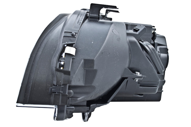 Hella 2003-2006 BMW X5 Xenon Headlight Assembly - 224485341