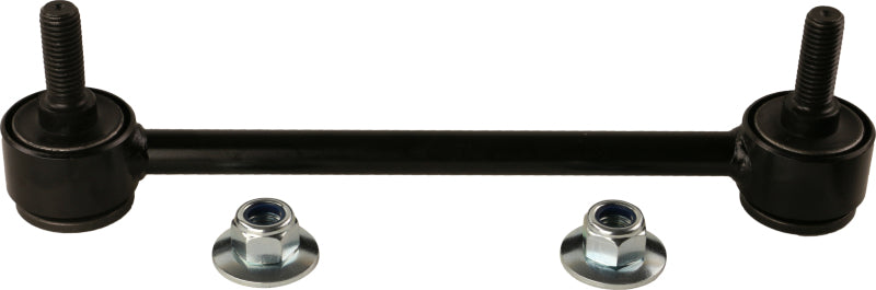 MOOG 17-19 Ford F-350 Super Duty Rear Stabilizer Bar Link Kit - K700906 - front view