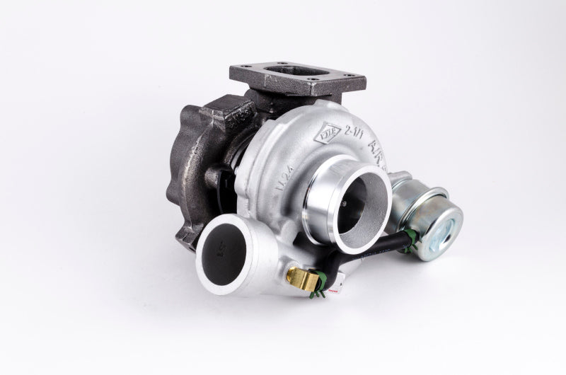 Garrett GT2252 Turbocharger CHRA 451298-0006 - 452187-5006S