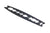 BMW 1 Series E82 M Sport Side Skirt Splitters