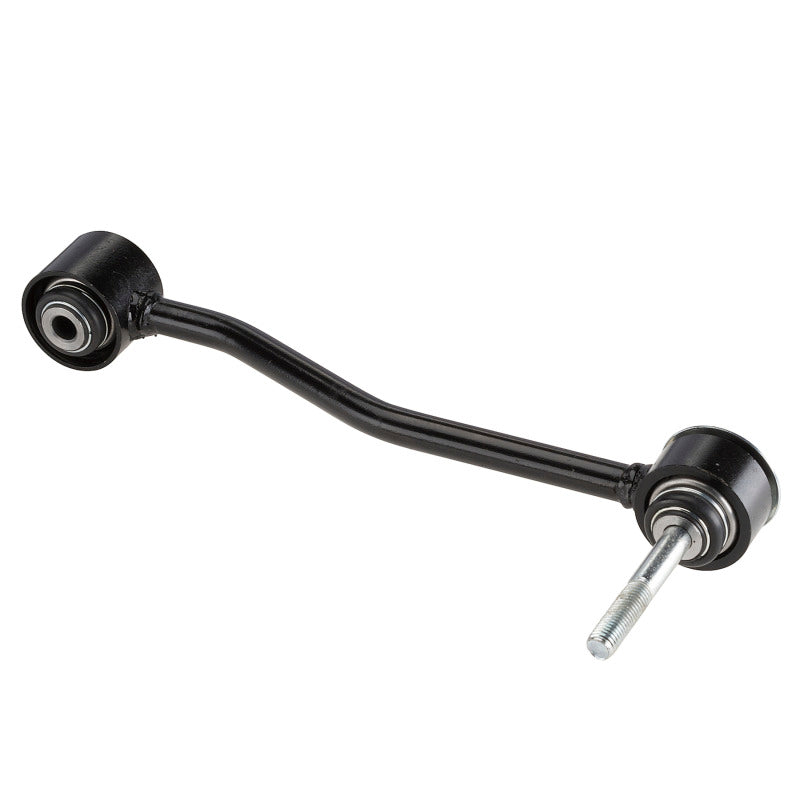 MOOG 00-05 Ford Excursion Front Right Sway Bar Link Kit - K80273 - front view