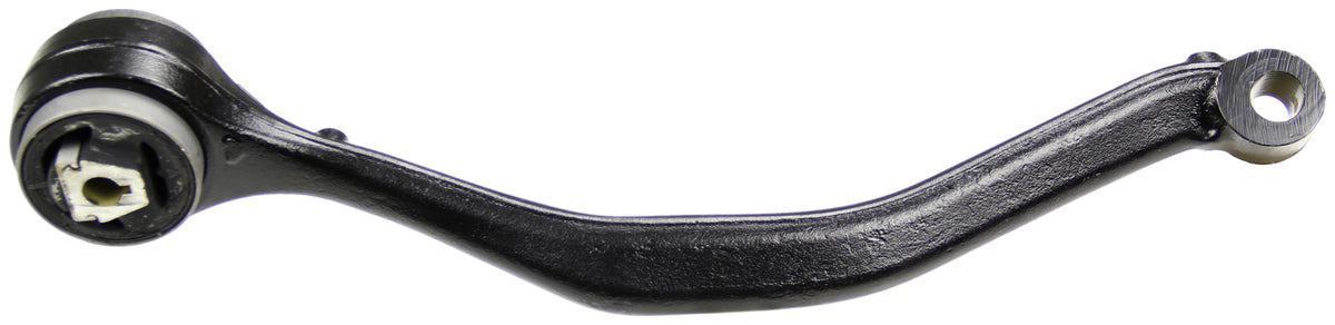MOOG 04-10 BMW X3 Front Right Lower Forward Control Arm - RK620112 - front view