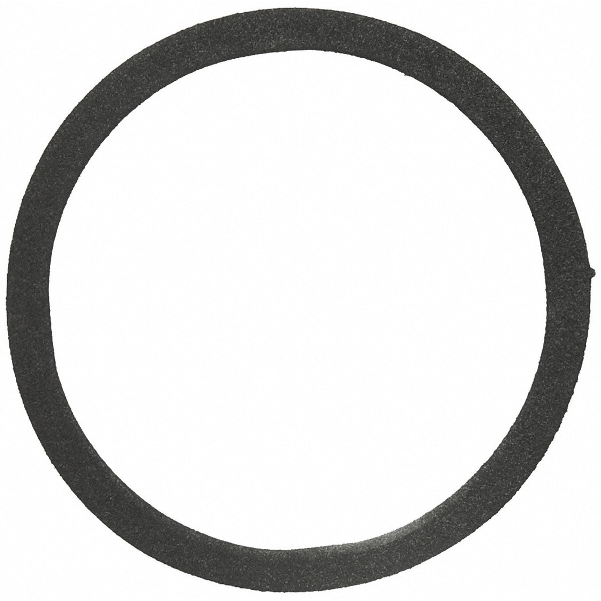 Fel-Pro Chevrolet Camaro 5292 Air Cleaner Mounting Gasket for 1969-1978 Chevrolet Camaro - front view