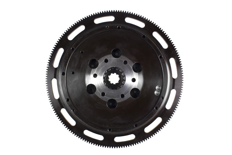 ACT 1966 Ford Fairlane Twin Disc XT Street Kit Clutch Kit - T2S-F08