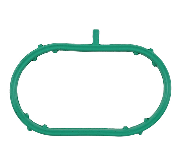 Fel-Pro Audi Q5 MS 97576 Engine Intake Manifold Gasket - MS97576 for 2013-2017 Audi Q5 - front view