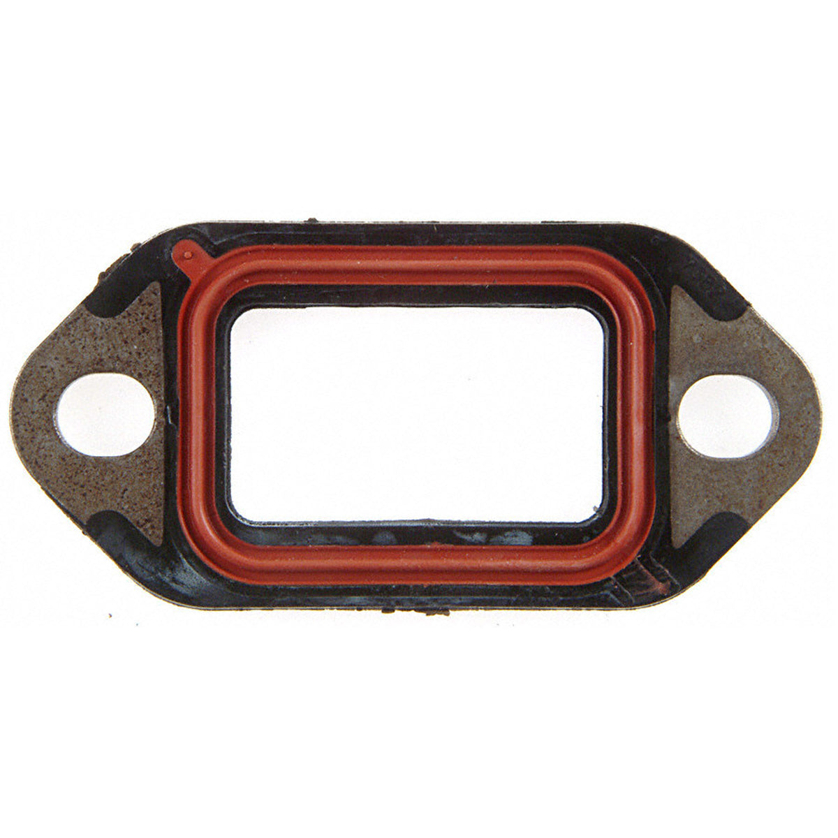 Fel-Pro Cadillac DTS 35659 Engine Water Pump Gasket for 2006-2011 Cadillac DTS - front view