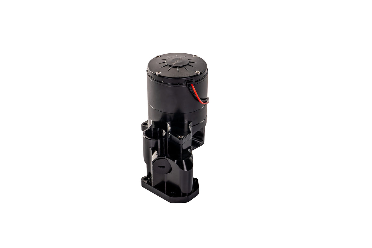 Aeromotive GM LS Electric Water Pump - 24304