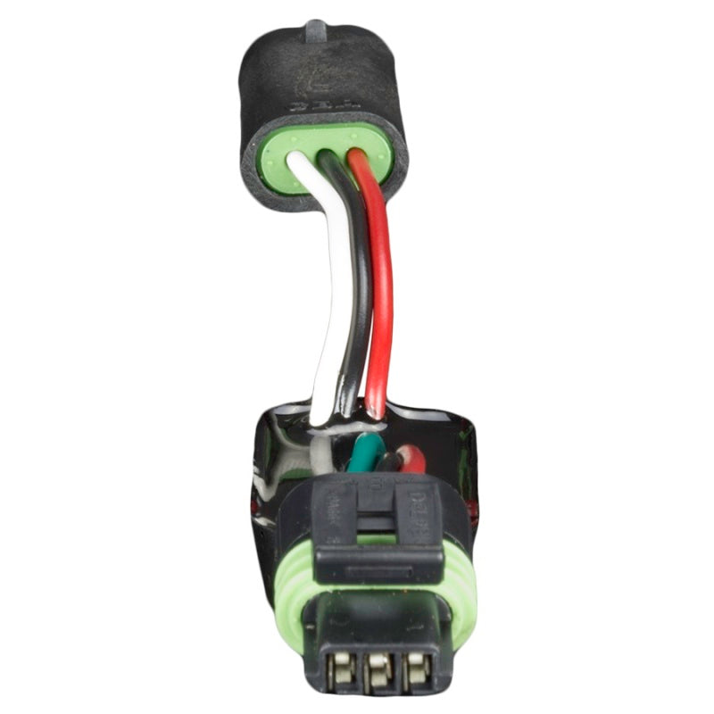 ATS Diesel 2001 Dodge 5.9L Cummins Electronic Fuel Regulator - 2029062248