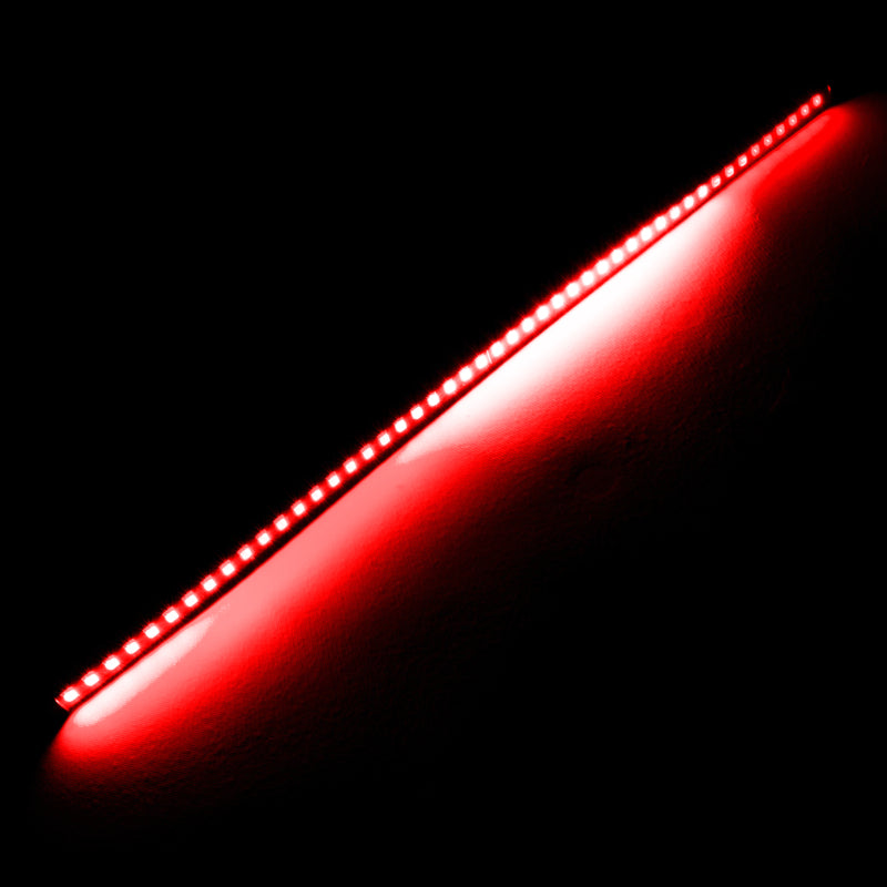 Oracle 22 V2 Dynamic LED Scanner - ColorSHIFT - Dynamic SEE WARRANTY - 4400-333