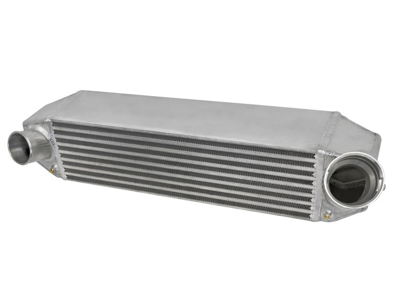 aFe Bladerunner Intercooler w/ Tubes 11-13 BMW 335i L6-3.0L (tt) N55 - 46-20242-B