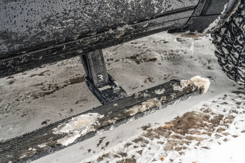 Photo - lifestyle view