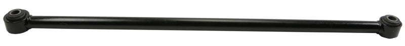 MOOG 00-05 Ford Excursion Front Control Arm - DS80798 - front view