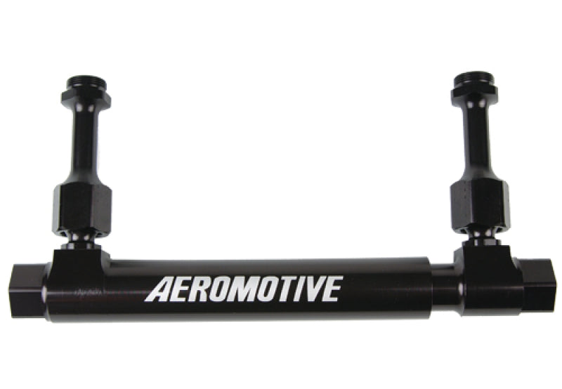 Aeromotive 14201 / 13212 Combo Kit - 17248