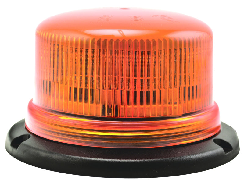 Hella StrobeType Beacon 2Rl - H27114001