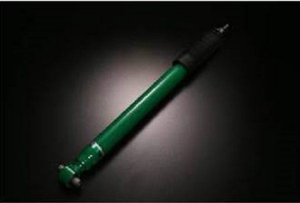 Tein 15-18 Lexus RC350 (GSC10L) Rear EnduraPro Shock - VSQ63-A1MS2 by Tein