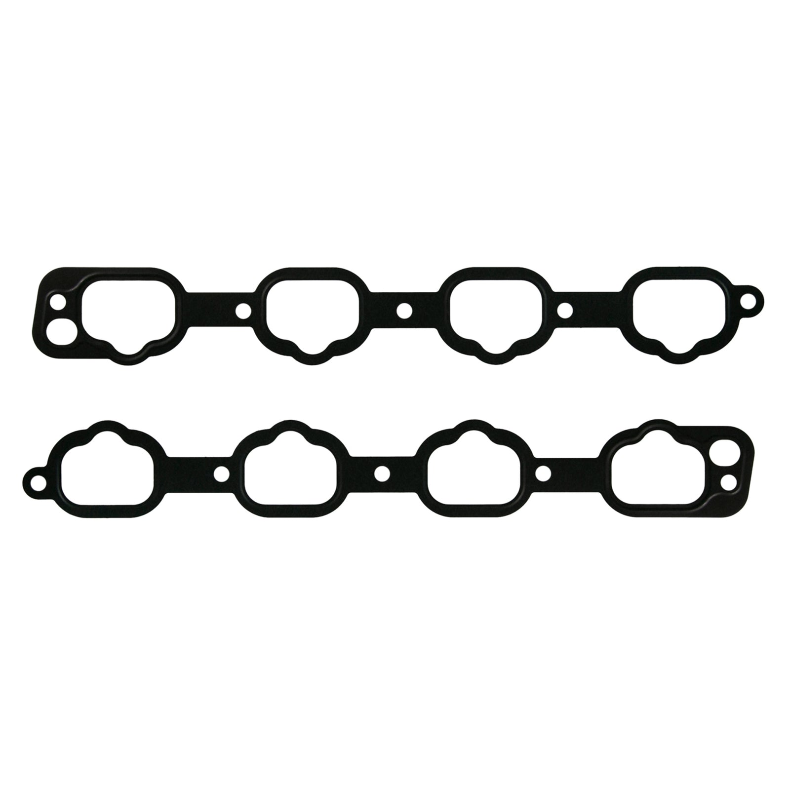 Fel-Pro Mercedes-Benz CLS500 MS 97298 Engine Intake Manifold Gasket Set - MS97298 - front view