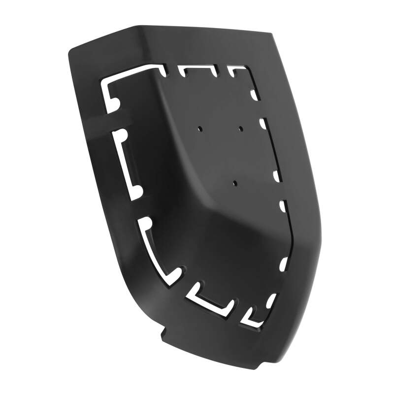 DS18 Harley-Davidson 14-23 Speaker Bag Conversion Kit 6x9 Cut Outs Grilles & Harnesses Included - RY-HD69SBU.1423 - additional view 12