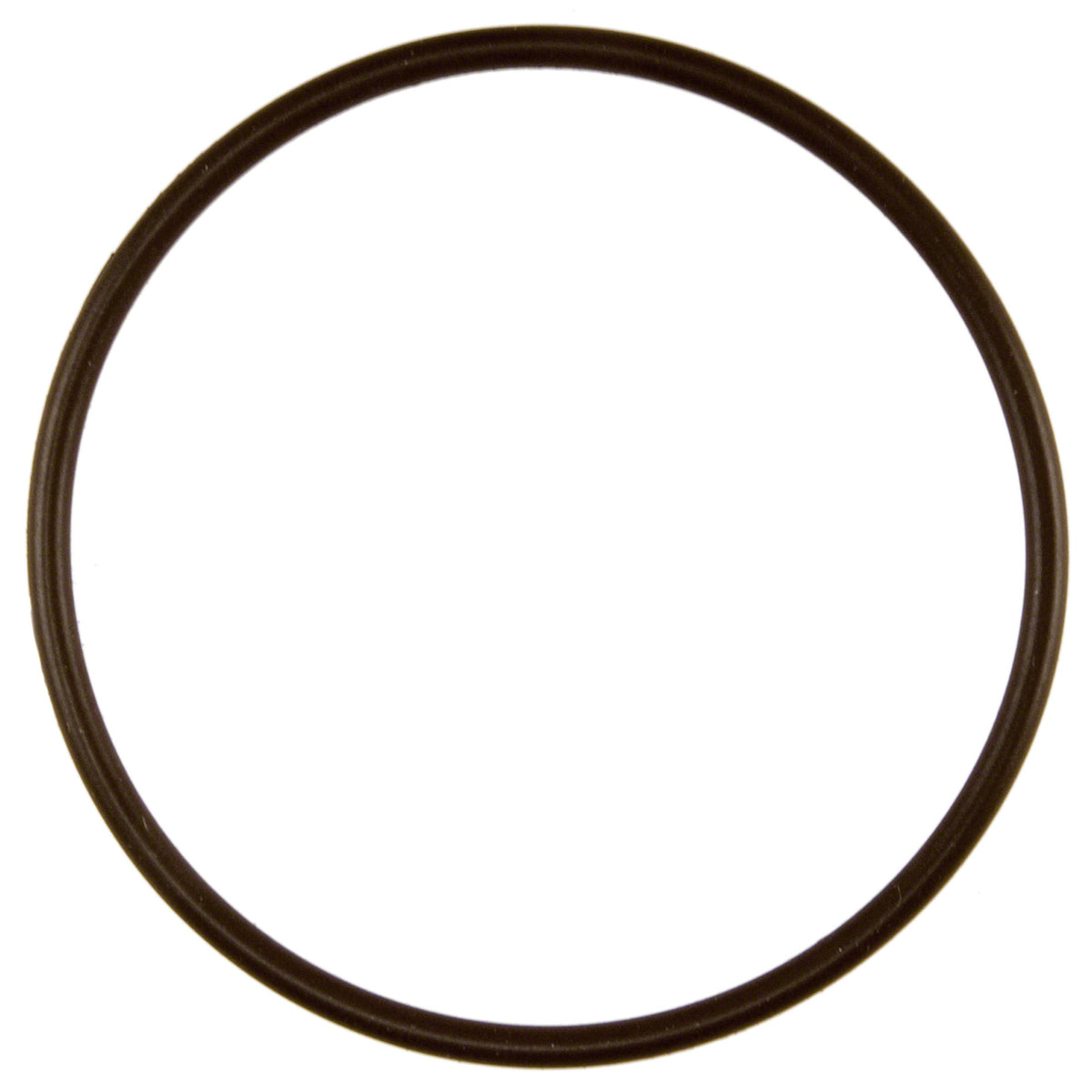 Fel-Pro Chevrolet Traverse Engine Coolant Thermostat Housing Gasket - 35858 for 2009-2022 Chevrolet Traverse - front view