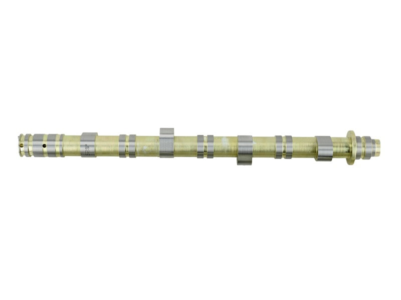 Skunk2 K Series BMF1 Camshafts (Must Contact Skunk2 Before Ordering) - 305-05-7100