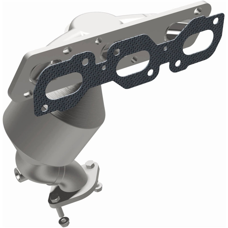 Photo - out of package