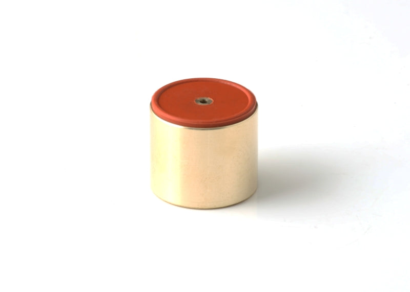 GFB Replacement DV+ Piston (Provide Piston Size/Specs in Order Notes) - 6120 by Go Fast Bits - front view