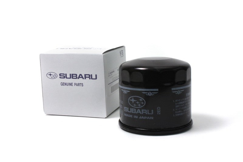 Perrin 13-20 Subaru BRZ / Scion FR-S / Toyota 86 Oil Cooler Kit - PSP-OIL-113