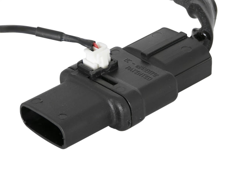 aFe Power Sprint Booster Power Converter 16-19 Mazda MX-5 Miata 2.0L / 17-19 Fiat 124 Spider 1.4L - 77-16901