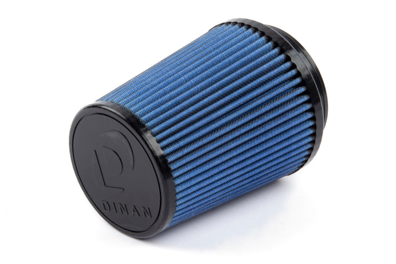 Dinan 99-01 BMW 740i (E38) Carbon Fiber Cold Air Intake - D760-0660A
