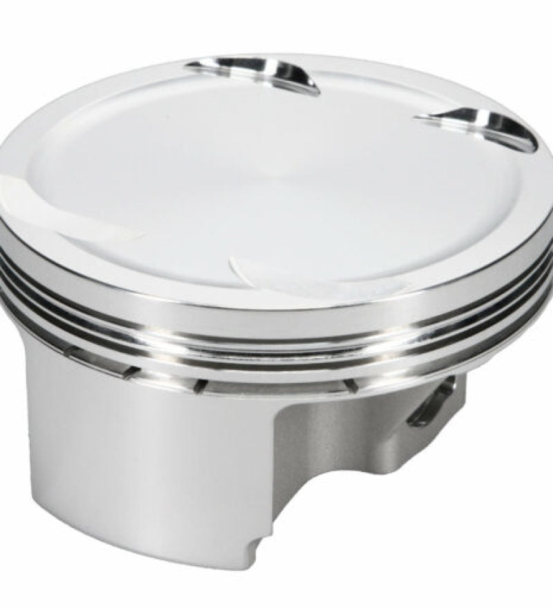 JE Pistons Sea-Doo RXP 8.4 100M Piston Kit - 308432