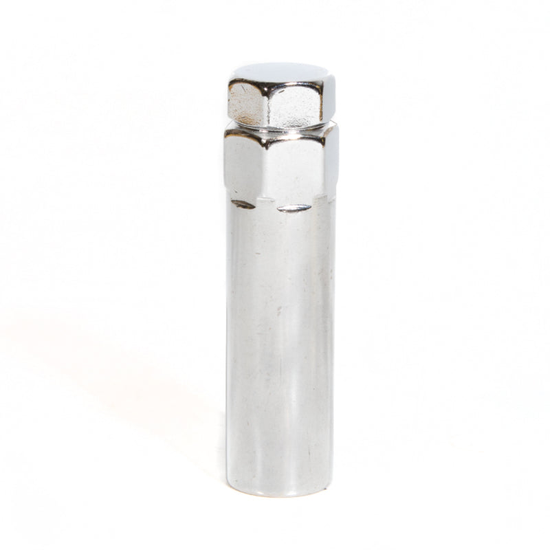 Method Hardware - Spline Lug Key - 6 Point Truck - MH-WSLTK-C