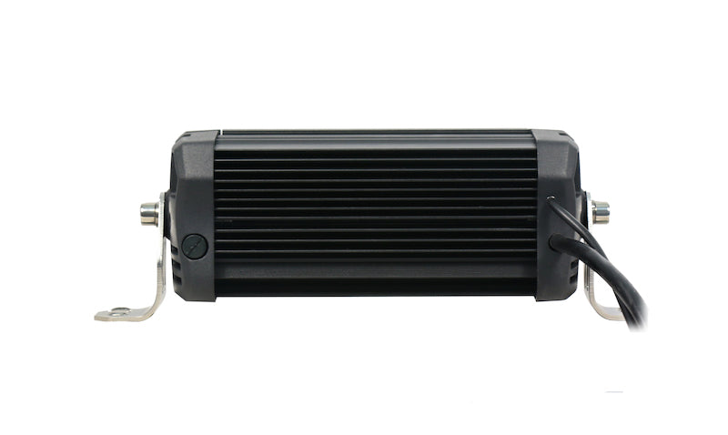 Hella Spotlight 1GE - 357212201