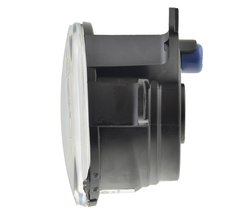 Hella 2010-2015 BMW X1 Fog Light Assembly Left - 010243131