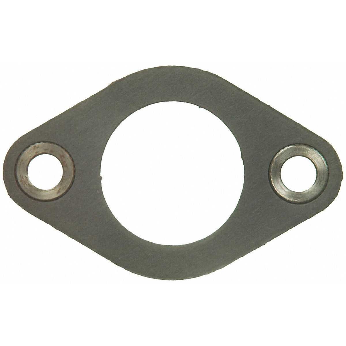 Fel-Pro Ford Maverick 60190 Carburetor Mounting Gasket for 1973-1974 Ford Maverick - front view