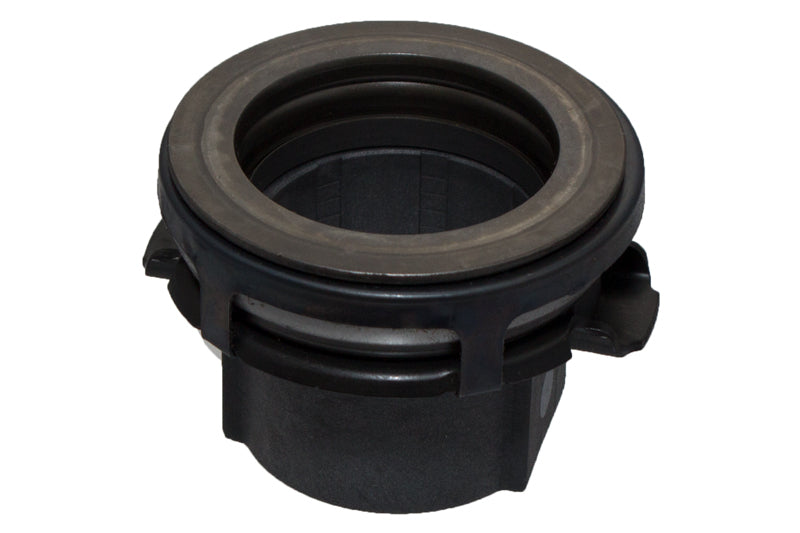 ACT 2001 BMW M3 Release Bearing - RB1401