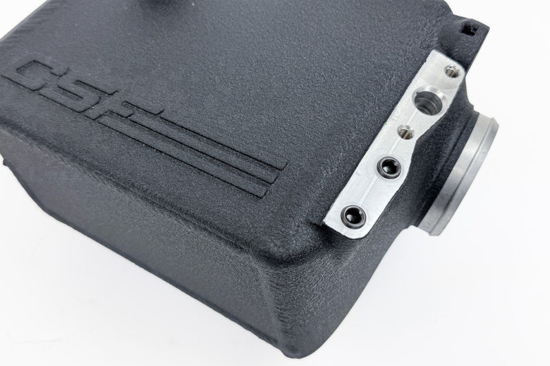 CSF 2014+ BMW X5M (F95) / X6M (F96) / XM (G09) Charge-Air-Cooler - 8315