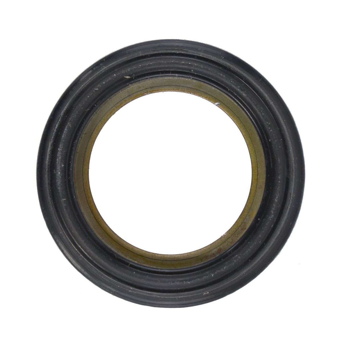 Fel-Pro Chevrolet Traverse 35876 Engine Coolant Thermostat Housing Seal for 2009-2022 Chevrolet Traverse - front view