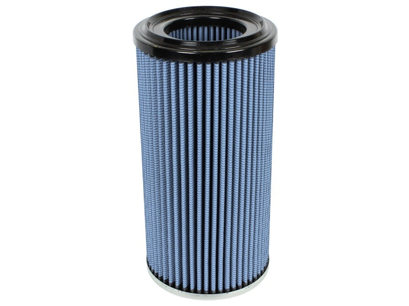 aFe MagnumFLOW Air Filters OER P5R A/F P5R 6OD x 3-1/2ID x 12-5/16H - 10-90005