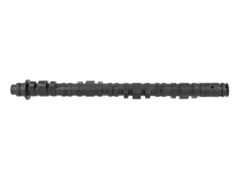 Skunk2 Ultra Series Honda/Acura K20A/K20A2/K20Z1/K20Z3/K24A2 DOHC i-VTEC Drop In D1 Camshafts - 305-05-7000