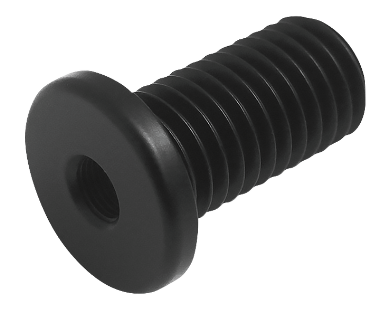 Kuryakyn Kellerman Atto Micro or Rhombus S M10X20mm Threaded Stud - 2571 - front view