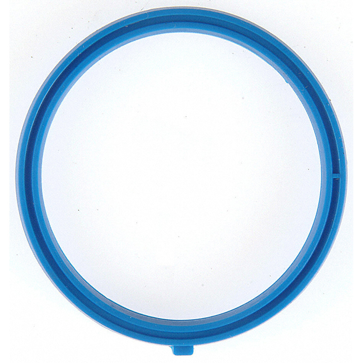 Fel-Pro Dodge RAM 1500 Engine Coolant Thermostat Gasket - 35692 for 2011-2013 Ram 1500 - front view