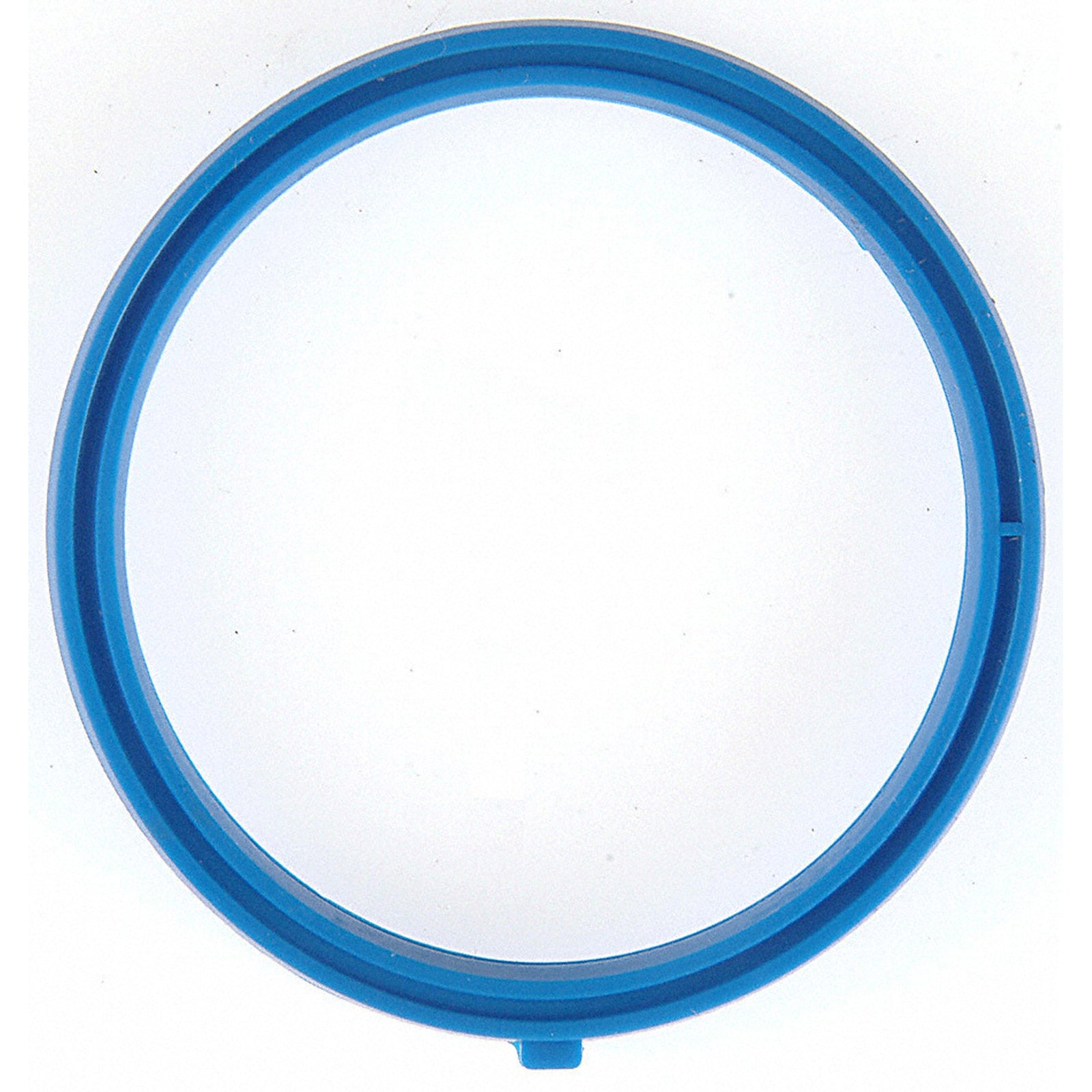 Fel-Pro Dodge RAM 1500 Engine Coolant Thermostat Gasket - 35692 for 2011-2013 Ram 1500 - front view