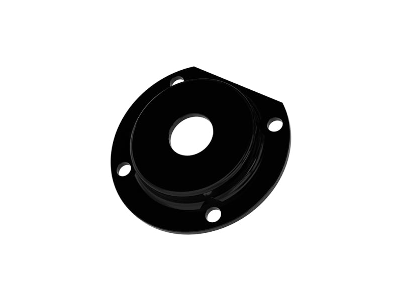 ICON 2024 Toyota Tacoma Top Plate Reinforcement Kit - 51020